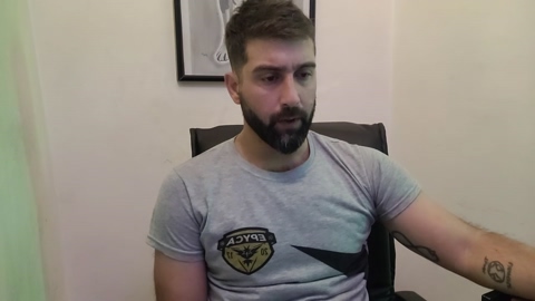 damifox  18-07-2022